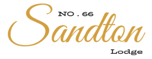 No66 Sandton Lodge Logo